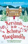 Kerstmis_in_de_Schotse_Hooglanden