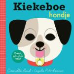 Kiekeboe_hondje