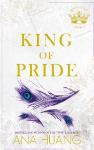 King_of_Pride___Kings_of_sin_3