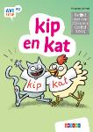 Kip_en_Kat