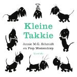Kleine_Takkie