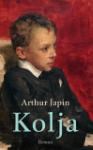 Kolja