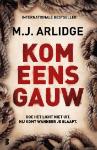 Kom_eens_gauw___Helen_Grace_11