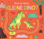 Kom_je_thuis__kleine_dino_