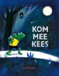 Kom_mee__Kees
