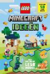 LEGO_Minecraft_idee_n