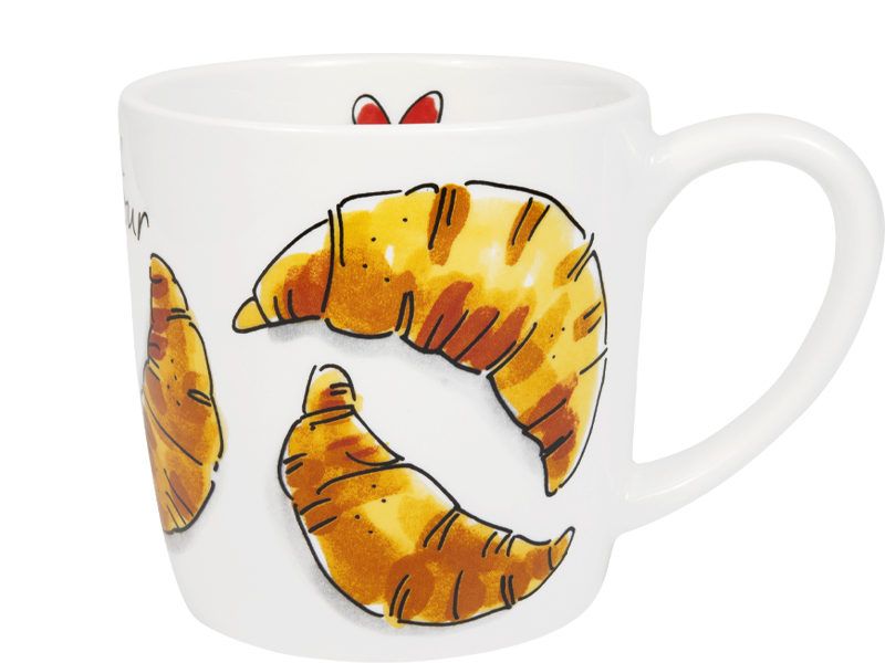 LOVE__CAPPUCCINO_MUG_0_5L_CROISSANTS