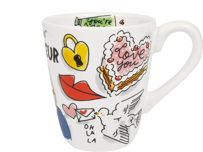 LOVE__MUG_0_35L_MONSIEUR