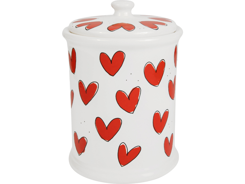 LOVE__STORAGE_JAR_LOVE