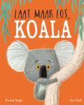 Laat_maar_los__Koala_1