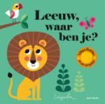 Leeuw__waar_ben_je_
