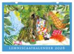 Lemnlscaat_kalender_2026