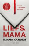 Liefs__mama