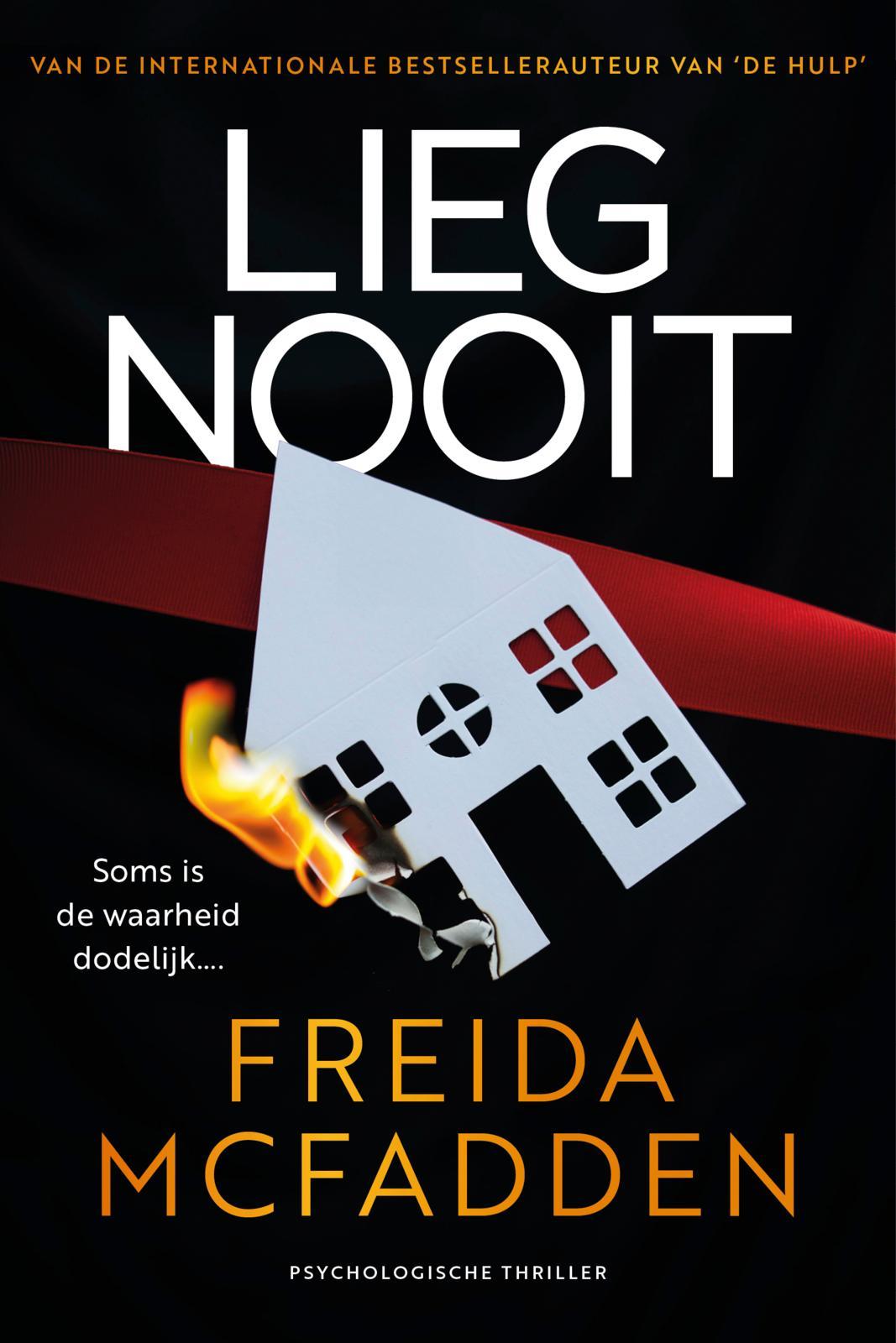 Lieg_nooit