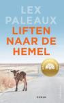 Liften_naar_de_hemel_2