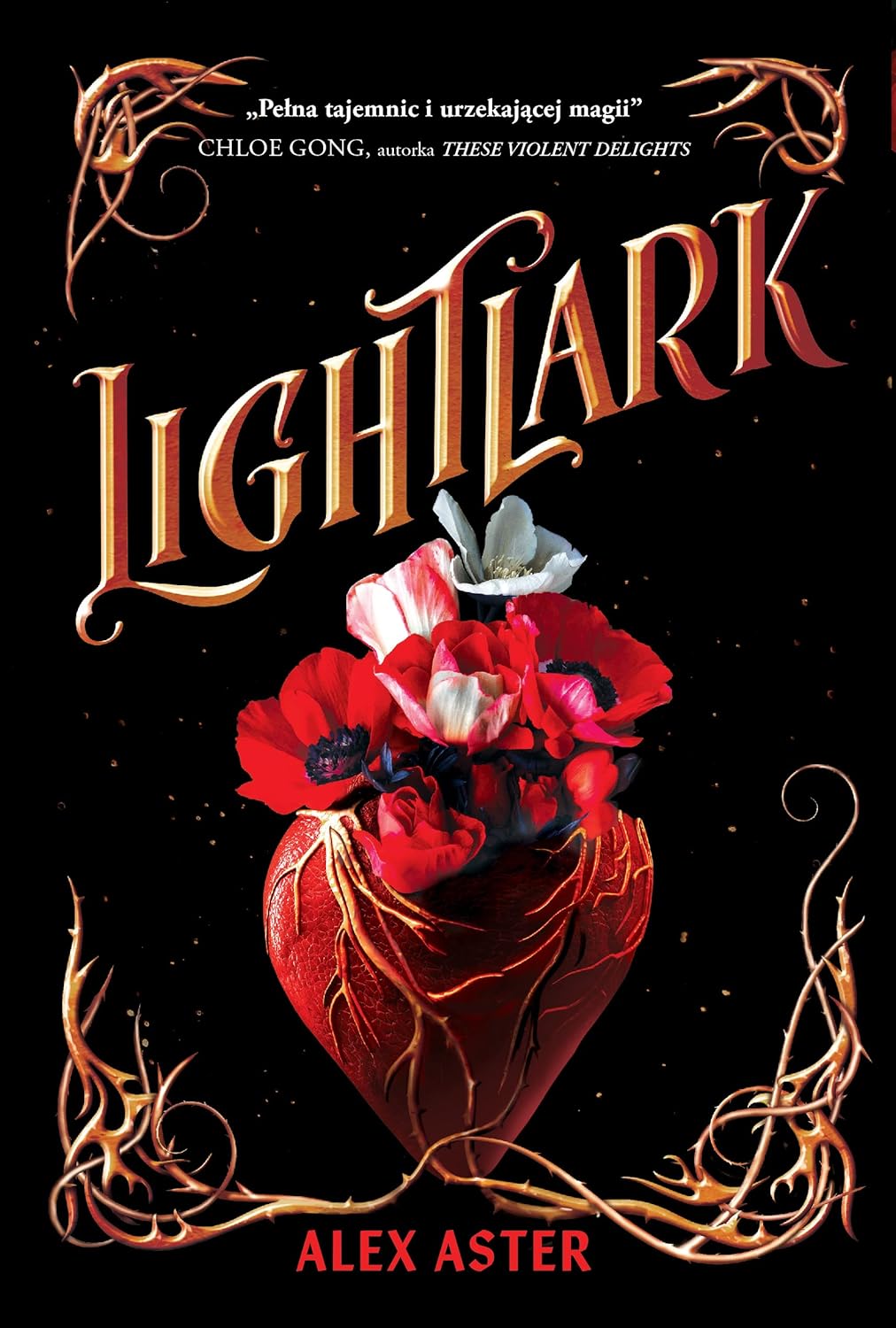 Lightlark__The_Lightlark_Saga__1_