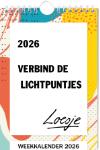 Loesje_weekkalender_2026
