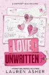 Love_Unwritten__Lakefront_Billionaire__2_