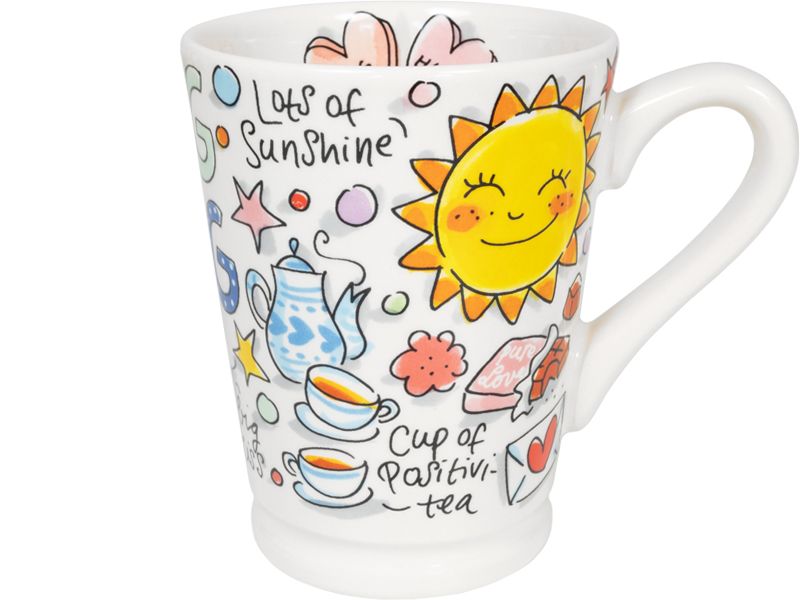 MAZAGRAN_A_HUG_IN_A_MUG