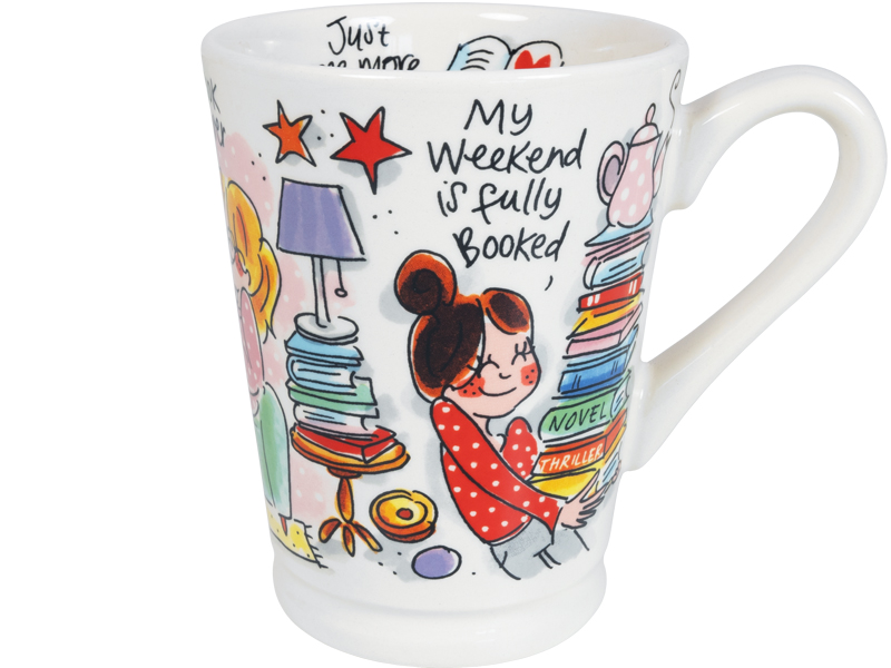 MAZAGRAN_BOOK_LOVER_0_5L