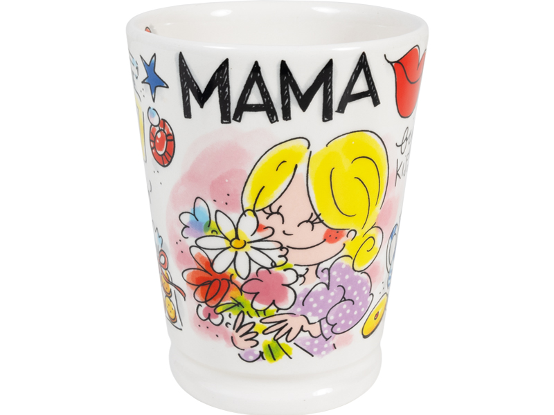 MAZAGRAN_MAMA_0_5L