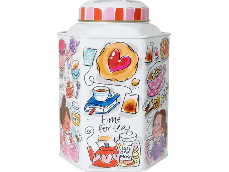 MOM__TEATIN_CADDY_TEATIME_