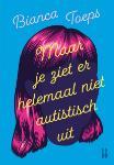 Maar_je_ziet_er_helemaal_niet_autistisch_uit