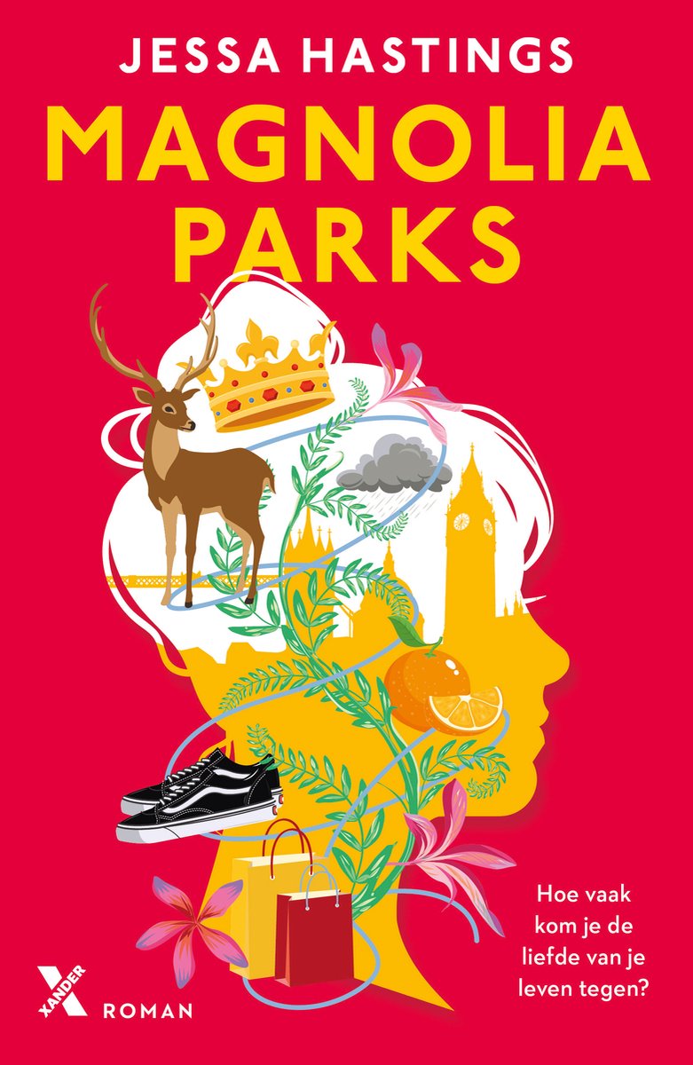 Magnolia_Parks