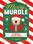 Merry_Murdle