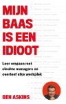 Mijn_baas_is_een_idioot