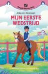 Mijn_eerste_wedstrijd