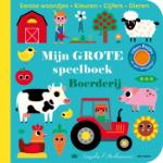 Mijn_grote_speelboek_Boerderij