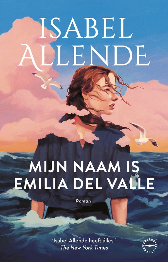 Mijn_naam_is_Emilia_del_Valle