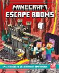 Minecraft_escape_rooms_