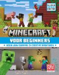 Minecraft_voor_beginners