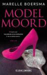Modelmoord