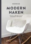 Modern_haken