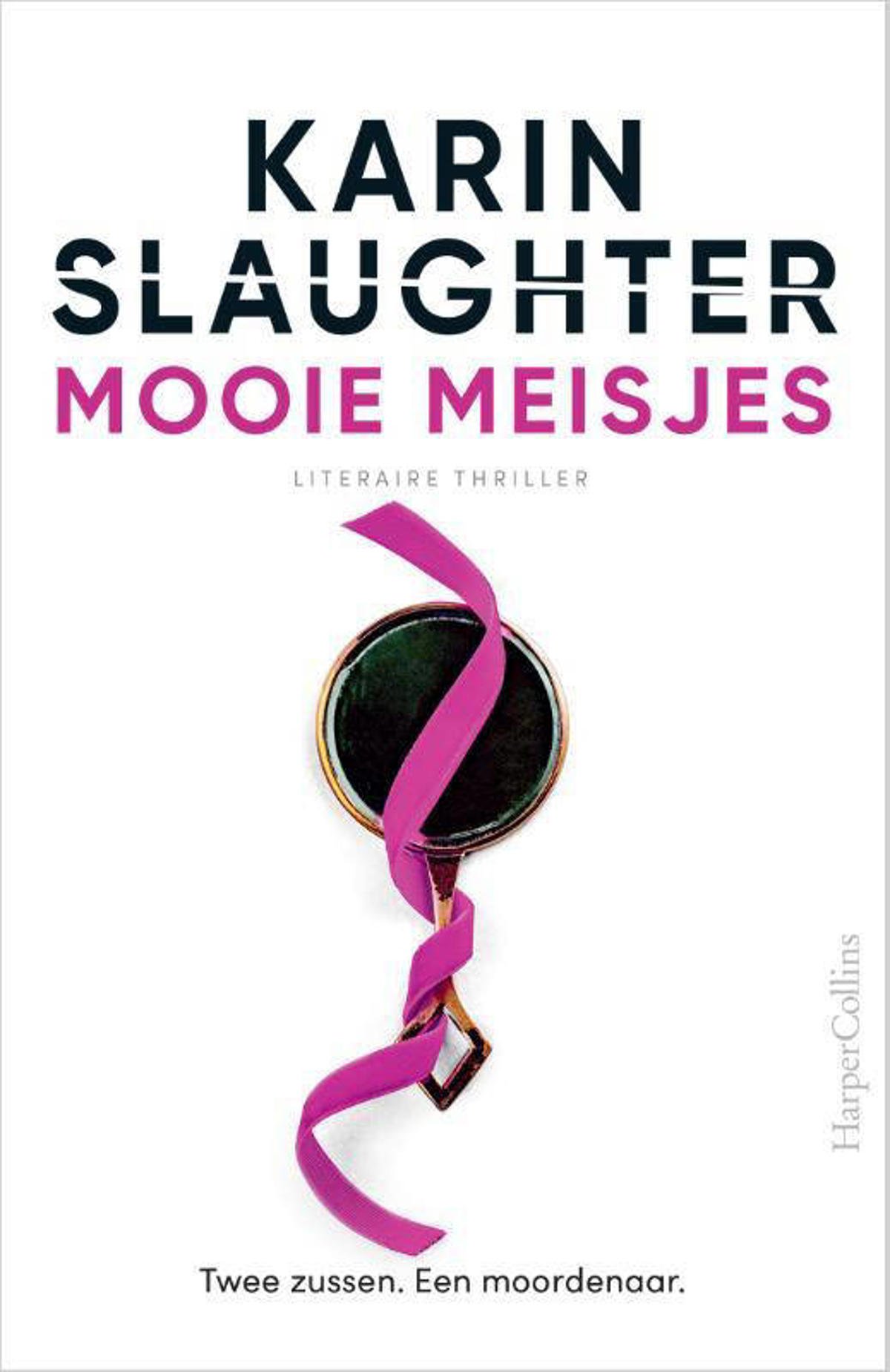 Mooie_Meisjes