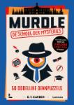 Murdle___De_school_der_mysteries