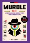 Murdle___Meer_huiveringwekkende_moordmysteries_voor_slimme_detectives