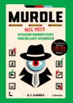 Murdle___Nog_meer_uitdagende_moordmysteries_voor_briljante_speurneuzen