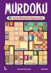 Murdoku_1