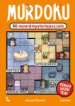 Murdoku_2___Terug_in_de_tijd_