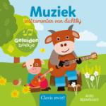 Muziek_instrumenten_van_dichtbij