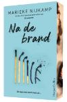 Na_de_brand