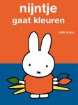 Nijntje_gaat_kleuren_