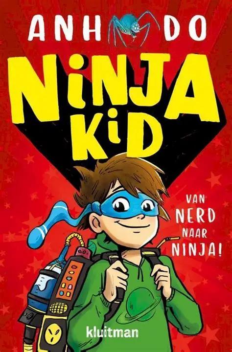 Ninja_Kid__van_nerd_naar_ninja