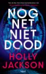 Nog_net_niet_dood
