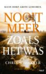 Nooit_Meer_Zoals_Het_Was