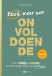 Nooit_meer_een_onvoldoende
